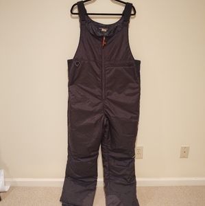 Outdoor Gear snow pants